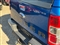 Ford Ranger Image 8