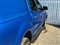 Ford Ranger Image 9