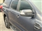 Ford Ranger Image 10