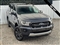 Ford Ranger Image 1