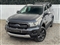 Ford Ranger Image 2