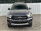 Ford Ranger Image 3