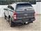Ford Ranger Image 4