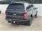 Ford Ranger Image 5