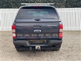Ford Ranger Image 6