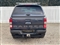 Ford Ranger Image 6