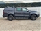 Ford Ranger Image 7