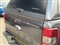 Ford Ranger Image 8