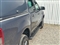 Ford Ranger Image 9