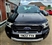 Ford Ranger Image 10