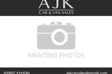 Used Ford Ranger