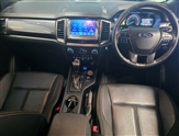 Ford Ranger Image 2