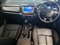 Ford Ranger Image 2