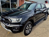 Ford Ranger Image 3