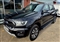 Ford Ranger Image 3