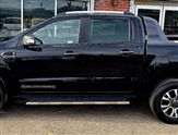 Ford Ranger Image 4