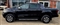Ford Ranger Image 4