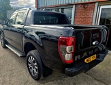 Ford Ranger Image 5