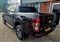 Ford Ranger Image 5