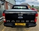 Ford Ranger Image 6