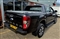 Ford Ranger Image 7