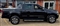 Ford Ranger Image 8