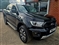 Ford Ranger Image 9