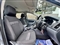 Ford Ranger Image 10