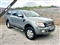Ford Ranger Image 1