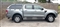 Ford Ranger Image 2