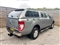 Ford Ranger Image 3
