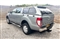 Ford Ranger Image 4