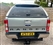 Ford Ranger Image 5