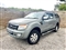 Ford Ranger Image 6