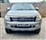 Ford Ranger Image 7