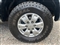 Ford Ranger Image 8