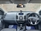 Ford Ranger Image 9