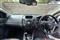 Ford Ranger Image 10
