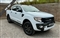 Ford Ranger Image 1