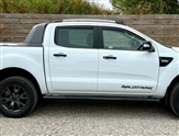 Ford Ranger Image 2