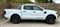 Ford Ranger Image 2