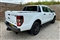 Ford Ranger Image 3