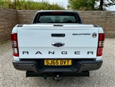 Ford Ranger Image 4