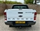 Ford Ranger Image 4