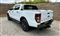 Ford Ranger Image 5