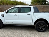 Ford Ranger Image 6