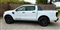 Ford Ranger Image 6