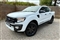 Ford Ranger Image 7