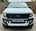 Ford Ranger Image 8
