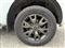 Ford Ranger Image 9